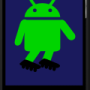 smart-phone.png