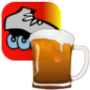 ic_launcher_bmb.png