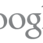 play_logo_x2.png