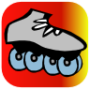 ic_launcher.png