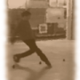 volte_photo_120x.png