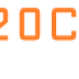 logo.png