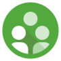 google-plus-communities-icon.jpg