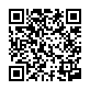 qr-20cones-googleplay.png
